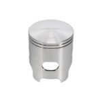 Wiseco Piston Kit KX250 '02-04 Pro-Lite (66.37mm) - Image 5