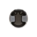 Wiseco Piston Kit KX250 '02-04 Pro-Lite (66.37mm) - Image 6