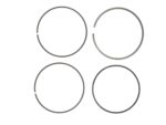 Wiseco Piston Ring Set 80.00mm (0.90x1.50mm) - Image 5