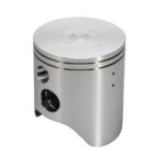 Wiseco Piston Kit Honda CR250 '02-04 Pro-Lite (66.35) - Image 2