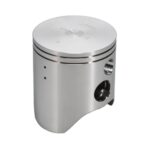 Wiseco Piston Kit Honda CR250 '02-04 Pro-Lite (66.37) - Image 3