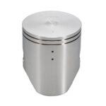Wiseco Piston Kit Honda CR250 '02-04 2658CD - Image 5