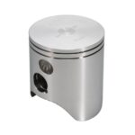 Wiseco Piston Kit Honda CR250 '02-04 2697CD - Image 4