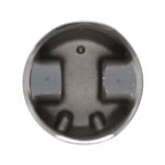 Wiseco Piston Kit Honda CR250 '02-04 2697CD - Image 6