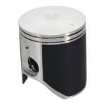 Wiseco Piston Kit Yamaha YZ250 '99-26 Pro-Lite (66.35mm) - Image 2