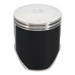 Wiseco Piston Kit Yamaha YZ250 '99-26 Pro-Lite (66.35mm) - Image 5