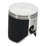 Wiseco Piston Kit Yamaha YZ250 '99-26 Pro-Lite (66.37mm) - Image 3