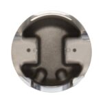 Wiseco Piston Kit Yamaha YZ250 '99-26 Pro-Lite (66.37mm) - Image 6