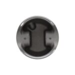 Wiseco Piston Kit Yamaha YZ85 '02-26 Pro-Lite (47.44mm) - Image 6