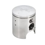 Wiseco Piston Kit Yamaha YZ85 '02-26 Pro-Lite (47.45mm) - Image 3