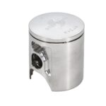 Wiseco Piston Kit Yamaha YZ85 '02-26 Pro-Lite (47.45mm) - Image 4