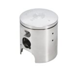 Wiseco Piston Kit Yamaha YZ85 '02-26 Pro-Lite (47.46mm) - Image 2