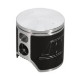 Wiseco Piston Kit RM85 '02-23 Pro-Lite (47.94mm) - Image 2