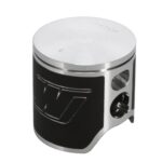 Wiseco Piston Kit RM85 '02-23 Pro-Lite (47.95mm) - Image 3