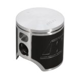 Wiseco Piston Kit RM85 '02-23 Pro-Lite (47.95mm) - Image 4