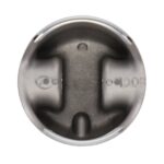 Wiseco Piston Kit RM85 '02-23 Pro-Lite (47.95mm) - Image 6