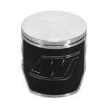 Wiseco Piston Kit RM85 '02-23 Pro-Lite (47.96mm) - Image 5