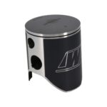 Wiseco Piston Kit Yamaha YZ250 '99-26 Race 2614CS - Image 2
