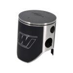 Wiseco Piston Kit Yamaha YZ250 '99-26 Race 2614CS - Image 3