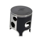 Wiseco Piston Kit Yamaha YZ250 '99-26 Race 2614CS - Image 4