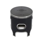 Wiseco Piston Kit Yamaha YZ250 '99-26 Race 2614CS - Image 5