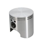 Wiseco Piston Kit Kawasaki SXI/ZXI '95-02 XPS 3169KD - Image 2