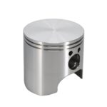 Wiseco Piston Kit Kawasaki SXI/ZXI '95-02 XPS 3169KD - Image 3