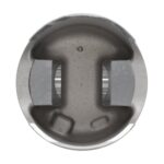 Wiseco Piston Kit Kawasaki SXI/ZXI '95-02 XPS 3169KD - Image 6