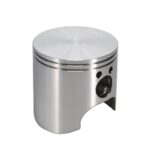 Wiseco Piston Kit Kawasaki SXI/ZXI '95-02 XPS 3189KD - Image 3