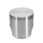 Wiseco Piston Kit Kawasaki SXI/ZXI '95-02 XPS 3189KD - Image 5