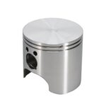Wiseco Piston Kit Kawasaki SSI/ZXI '95-02 XPS 3268KD - Image 4