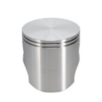 Wiseco Piston Kit Kawasaki SXI/ZXI '95-02 XPS 3307KD - Image 5