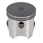 Wiseco Piston Kit Kawasaki 750SXI Race Part + 800SX-R '03-09 - Image 5