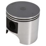 Wiseco Piston Kit Kawasaki 750SXI Race Part + 800SX-R '03-09 - Image 2