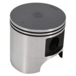 Wiseco Piston Kit Kawasaki 750SXI Race Part + 800SX-R '03-09 - Image 3