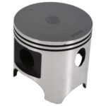 Wiseco Piston Kit Kawasaki 750SXI Race Part + 800SX-R '03-09 - Image 4