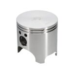 Wiseco Piston Kit Kawasaki Jet Ski 750 Pro-Lite 3150KD - Image 4