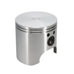 Wiseco Piston Kit Kawasaki Jet Ski 750 Pro-Lite 3207KD - Image 3