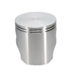 Wiseco Piston Kit Kawasaki Jet Ski 750 Pro-Lite 3207KD - Image 5