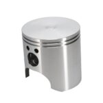 Wiseco Piston Kit Kawasaki Jet Ski 750 Pro-Lite 3228KD - Image 2