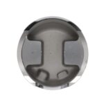 Wiseco Piston Kit Kawasaki Jet Ski 750 Pro-Lite 3228KD - Image 6