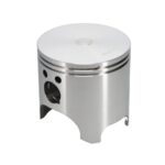 Wiseco Piston Kit Kawasaki Jet Ski 750 Pro-Lite 3347KD - Image 4