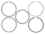 Wiseco Piston Ring Set 81.50mm - Image 6