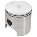 Wiseco Piston Kit Yamaha WR200 '92-98 (Europe) 2638CD - Image 2