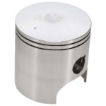 Wiseco Piston Kit Yamaha WR200 '92-98 (Europe) 2638CD - Image 3