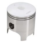 Wiseco Piston Kit Yamaha WR200 '92-98 (Europe) 2638CD - Image 4