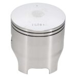 Wiseco Piston Kit Yamaha WR200 '92-98 (Europe) 2638CD - Image 5