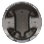 Wiseco Piston Kit Yamaha WR200 '92-98 (Europe) 2638CD - Image 6