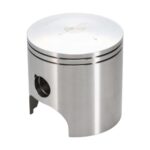 Wiseco Piston Kit Yamaha WR200 '92-98 (Europe) 2697CD - Image 2