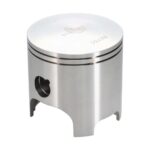 Wiseco Piston Kit Yamaha WR200 '92-98 (Europe) 2697CD - Image 4